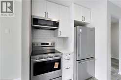 222 JACKSON Street W Unit# 603 | Hamilton Ontario | Slide Image Eleven