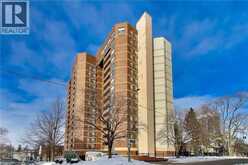 222 JACKSON Street W Unit# 603 | Hamilton Ontario | Slide Image Two