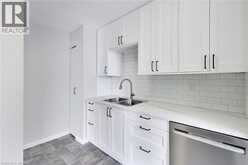 222 JACKSON Street W Unit# 603 | Hamilton Ontario | Slide Image Nine