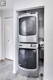222 JACKSON Street W Unit# 603 | Hamilton Ontario | Slide Image Nineteen