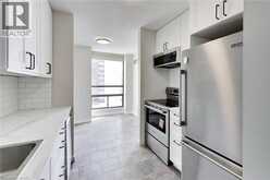 222 JACKSON Street W Unit# 603 | Hamilton Ontario | Slide Image Ten