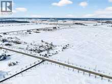 360 LIGHTHOUSE Drive | Dunnville Ontario | Slide Image Eleven
