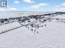 360 LIGHTHOUSE Drive | Dunnville Ontario | Slide Image Six