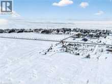 360 LIGHTHOUSE Drive | Dunnville Ontario | Slide Image Eight