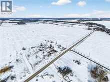 360 LIGHTHOUSE Drive | Dunnville Ontario | Slide Image Nine