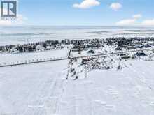 360 LIGHTHOUSE Drive | Dunnville Ontario | Slide Image Seven