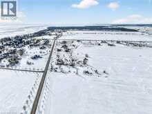 360 LIGHTHOUSE Drive | Dunnville Ontario | Slide Image Twelve