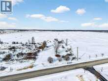 360 LIGHTHOUSE Drive | Dunnville Ontario | Slide Image One