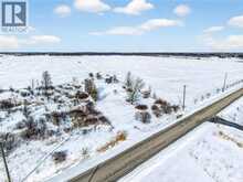 360 LIGHTHOUSE Drive | Dunnville Ontario | Slide Image Three