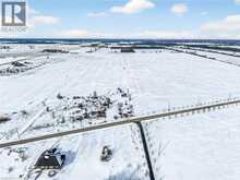 360 LIGHTHOUSE Drive | Dunnville Ontario | Slide Image Ten