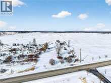 360 LIGHTHOUSE Drive | Dunnville Ontario | Slide Image Two