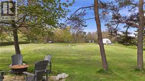1412 OLD YORK Road | Burlington Ontario | Slide Image Eleven