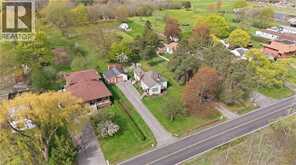 1412 OLD YORK Road | Burlington Ontario | Slide Image One