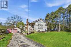 1412 OLD YORK Road | Burlington Ontario | Slide Image Six