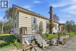 1412 OLD YORK Road | Burlington Ontario | Slide Image Eight