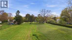 1412 OLD YORK Road | Burlington Ontario | Slide Image Twelve