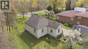 1412 OLD YORK Road | Burlington Ontario | Slide Image Thirteen