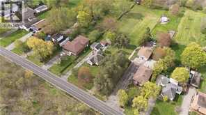 1412 OLD YORK Road | Burlington Ontario | Slide Image Fifteen