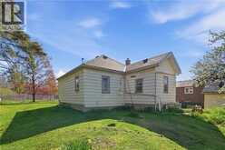 1412 OLD YORK Road | Burlington Ontario | Slide Image Nine