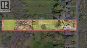1412 OLD YORK Road | Burlington Ontario | Slide Image Two
