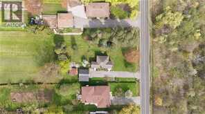 1412 OLD YORK Road | Burlington Ontario | Slide Image Eighteen