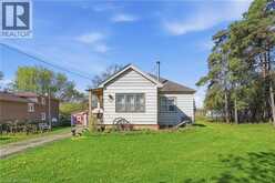 1412 OLD YORK Road | Burlington Ontario | Slide Image Three