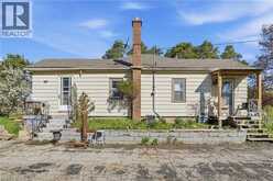 1412 OLD YORK Road | Burlington Ontario | Slide Image Seven