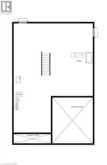 LOT 70 MCNALLY Drive | Listowel Ontario | Slide Image Four