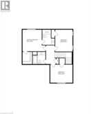 LOT 20 FEATHERSTONE Street E | Listowel Ontario | Slide Image Seven