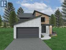 LOT 20 FEATHERSTONE Street E | Listowel Ontario | Slide Image Four