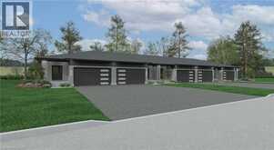 LOT 14 MCNALLY Drive | Listowel Ontario | Slide Image One