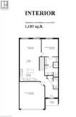 LOT 14 MCNALLY Drive | Listowel Ontario | Slide Image Three