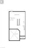 LOT 14 MCNALLY Drive | Listowel Ontario | Slide Image Four