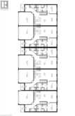 LOT 14 MCNALLY Drive | Listowel Ontario | Slide Image Five