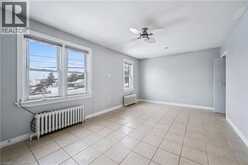 121 HESPELER Road | Cambridge Ontario | Slide Image Thirteen