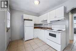 121 HESPELER Road | Cambridge Ontario | Slide Image Sixteen