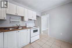 121 HESPELER Road | Cambridge Ontario | Slide Image Seventeen