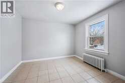 121 HESPELER Road | Cambridge Ontario | Slide Image Eighteen