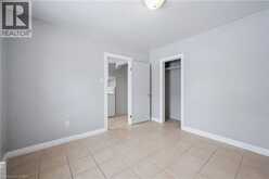 121 HESPELER Road | Cambridge Ontario | Slide Image Nineteen