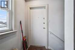 121 HESPELER Road | Cambridge Ontario | Slide Image Twenty-one