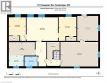 121 HESPELER Road | Cambridge Ontario | Slide Image Twenty-four