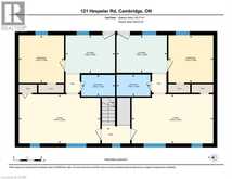 121 HESPELER Road | Cambridge Ontario | Slide Image Twenty-five