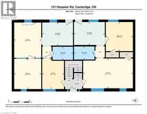 121 HESPELER Road | Cambridge Ontario | Slide Image Twenty-six
