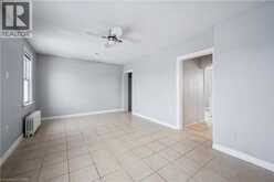 121 HESPELER Road | Cambridge Ontario | Slide Image Twelve
