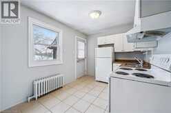 121 HESPELER Road | Cambridge Ontario | Slide Image Fifteen