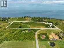 4864 MOUNTAINVIEW Road N | Beamsville Ontario | Slide Image Thirteen
