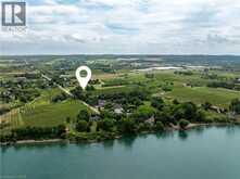 4864 MOUNTAINVIEW Road N | Beamsville Ontario | Slide Image Sixteen