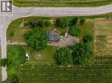 4864 MOUNTAINVIEW Road N | Beamsville Ontario | Slide Image Nineteen