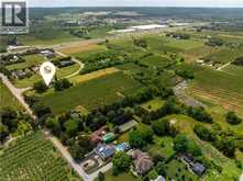 4864 MOUNTAINVIEW Road N | Beamsville Ontario | Slide Image Six