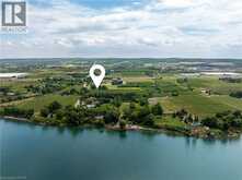 4864 MOUNTAINVIEW Road N | Beamsville Ontario | Slide Image Seventeen